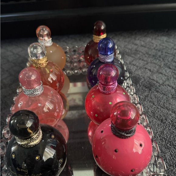 Bundle 4 - Picture 2 of 3